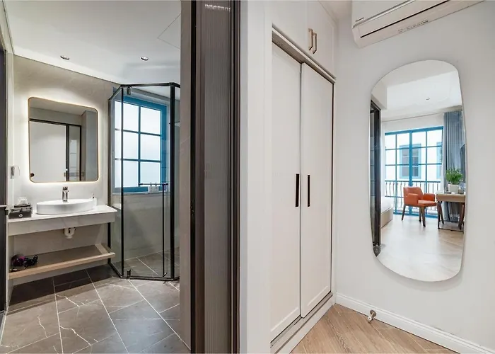 Luxury 7br With Private Pool Bay