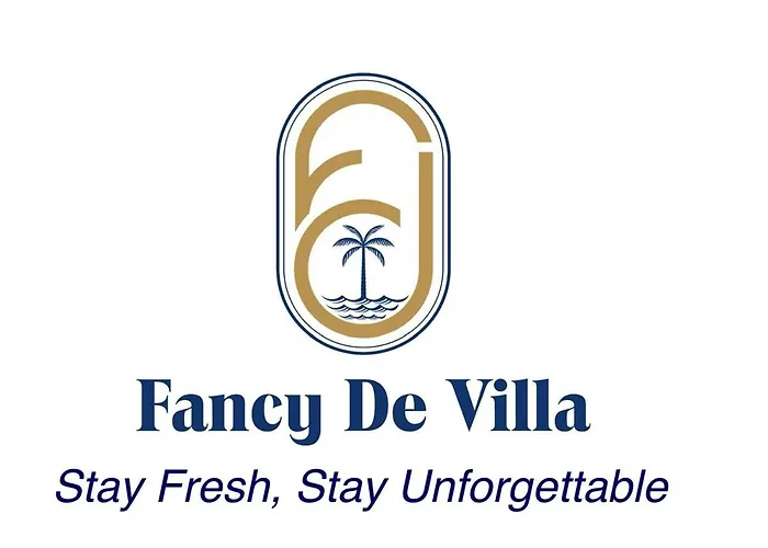 Villa Luxury 7br With Private Pool Bay Ha Long