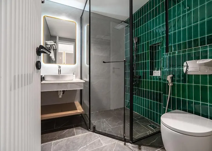Luxury 7br With Private Pool Bay *