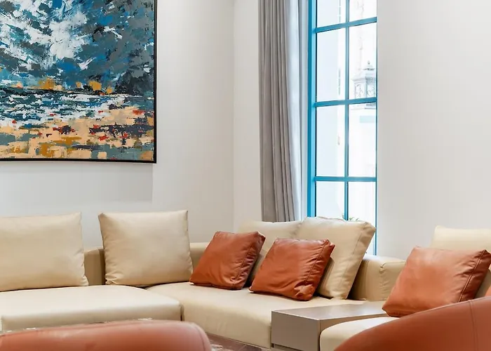 Luxury 7br With Private Pool Bay *